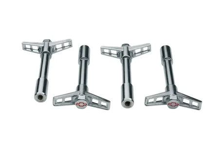 141-902 Valve Cover Nut