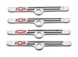 141-903 Valve Cover Hold Down Tab Set