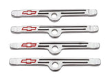 141-903 Valve Cover Hold Down Tab Set