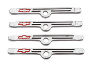 141-903 Valve Cover Hold Down Tab Set