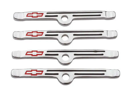 141-903 Valve Cover Hold Down Tab Set