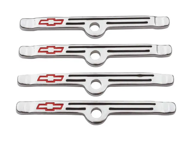 141-903 Valve Cover Hold Down Tab Set