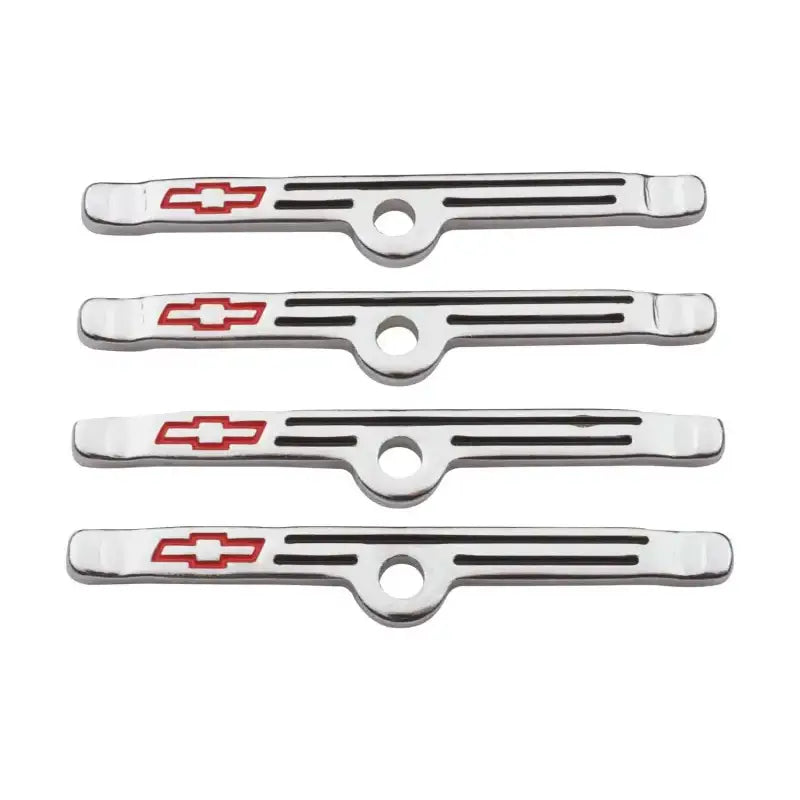 141-903 Valve Cover Hold Down Tab Set