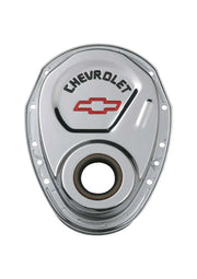141-904 Timing Cover