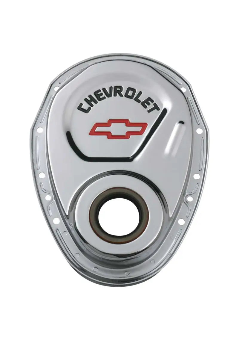 141-904 Timing Cover
