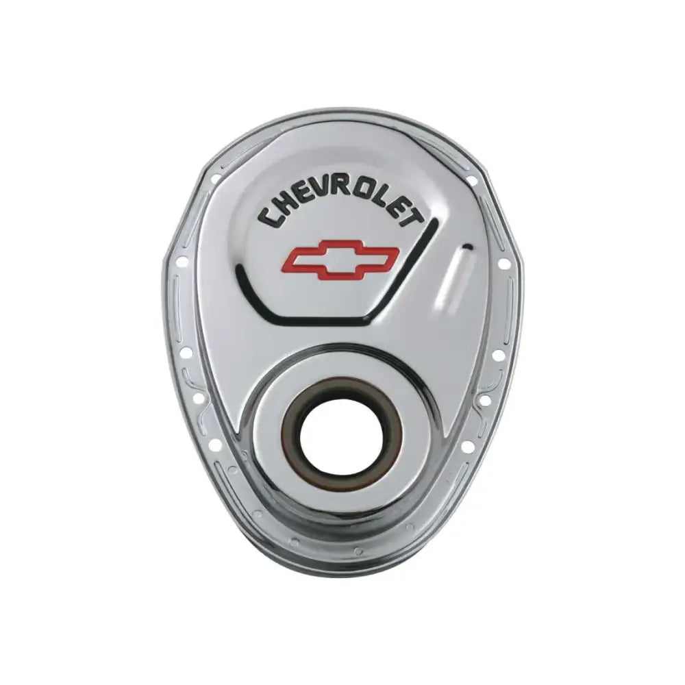 141-904 Timing Cover