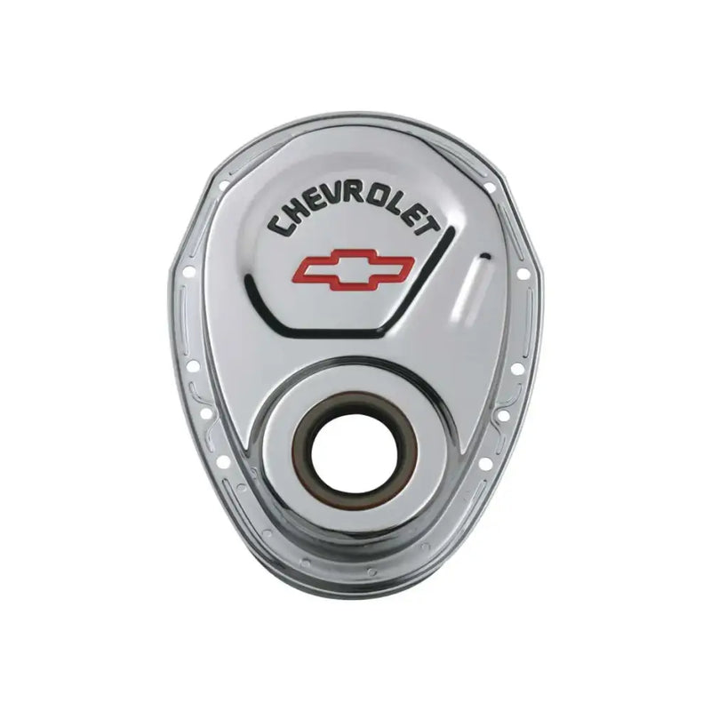 141-904 Timing Cover