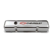 141-905 Valve Cover