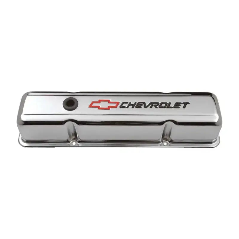141-905 Valve Cover