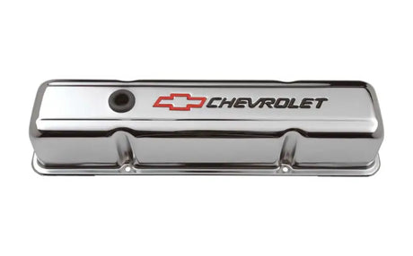 141-905 Valve Cover