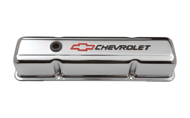 141-905 Valve Cover