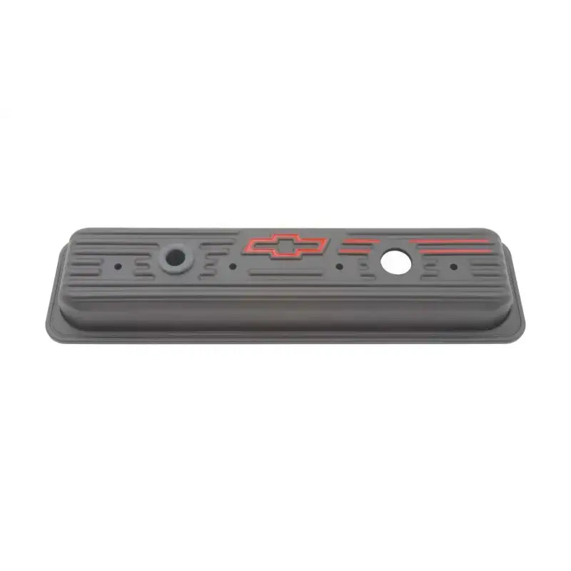141-907 Valve Cover