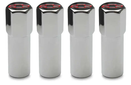 141-909 Valve Cover Nut