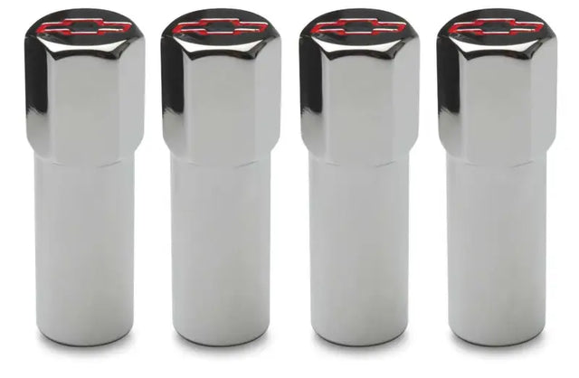 141-909 Valve Cover Nut