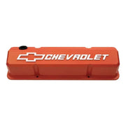 141-924 Valve Cover