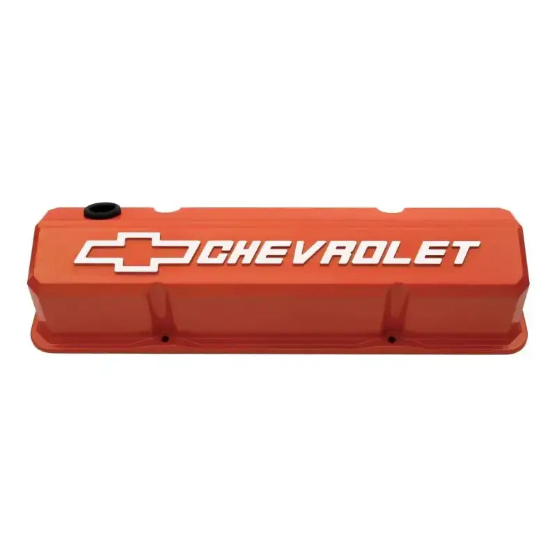 141-924 Valve Cover