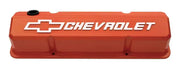 141-924 Valve Cover