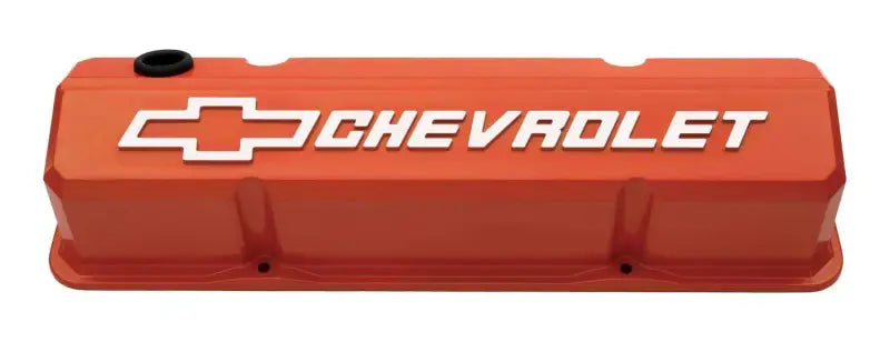 141-924 Valve Cover