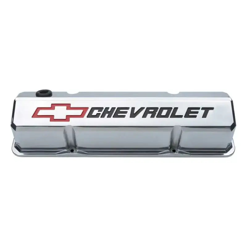 141-927 Valve Cover