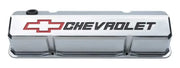 141-927 Valve Cover