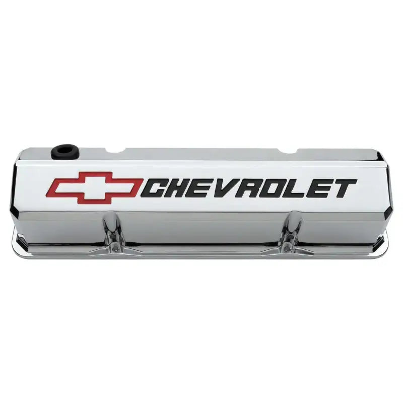 141-930 Valve Cover