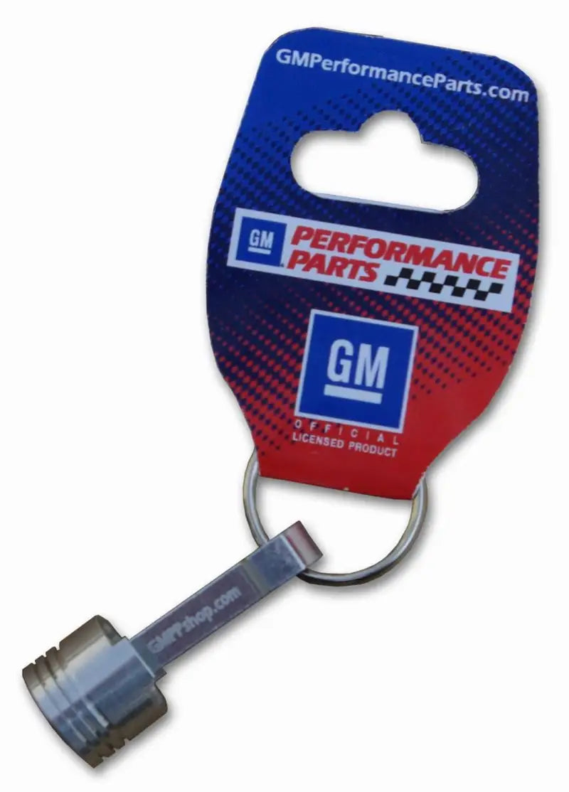 141-970 Key Chain