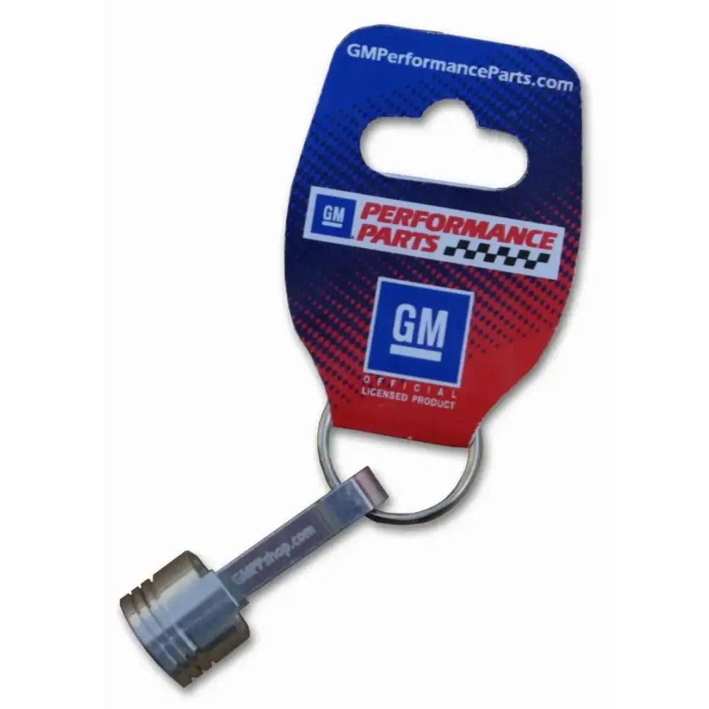 141-970 Key Chain