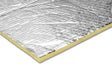 14100 Heat Shield Material