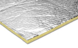 14100 Heat Shield Material