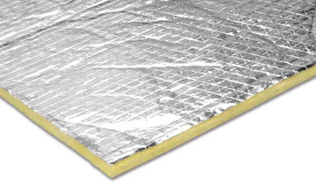 14100 Heat Shield Material