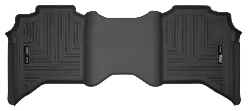 14101 Floor Liner