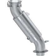 1410310 Race Exhaust Gen5 850 Turbo Sd Etec - Performance