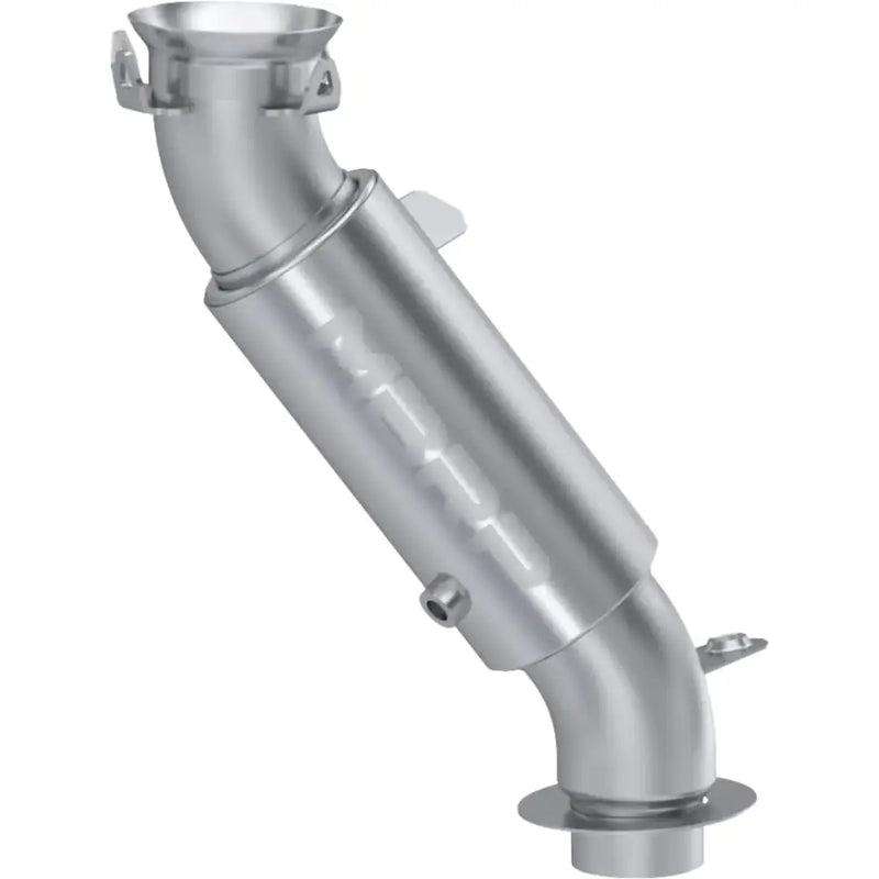 1410310 Race Exhaust Gen5 850 Turbo Sd Etec - Performance