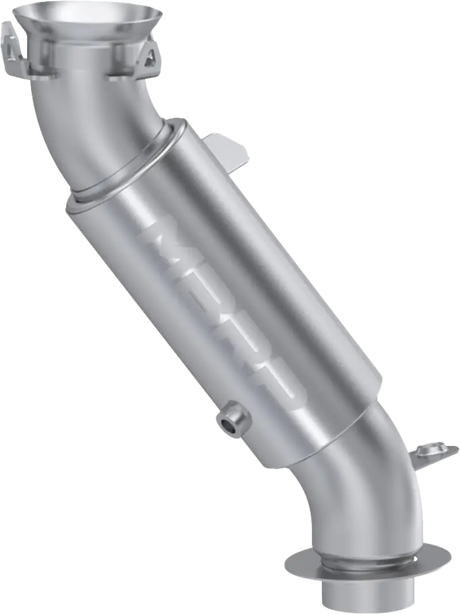 1410310 Race Exhaust Gen5 850 Turbo Sd Etec - Performance