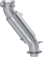 1410310 Race Exhaust Gen5 850 Turbo Sd Etec - Performance