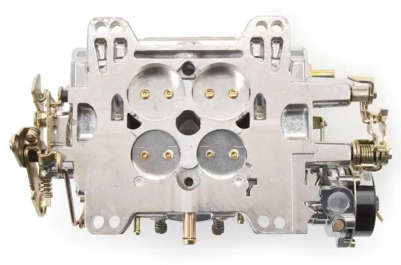 1411 Carburetor