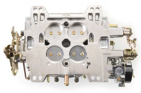 1411 Carburetor