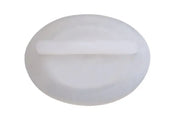 14110 Icon Spin Fitting Patch 1.55' Pilot 2.