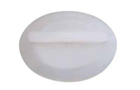 14110 Icon Spin Fitting Patch 1.55' Pilot 2.