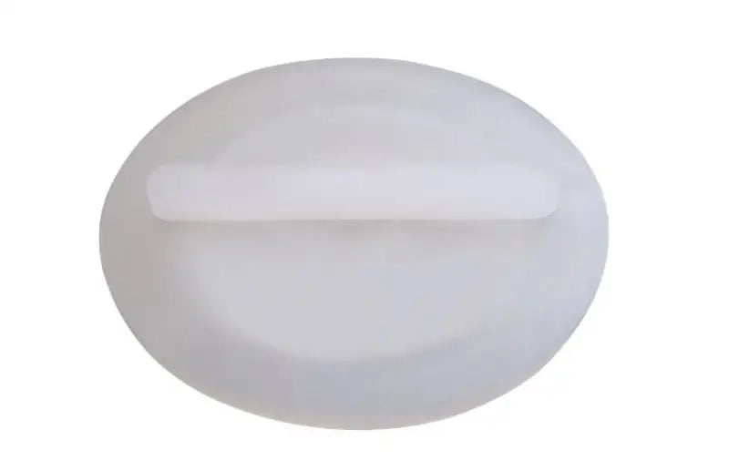 14110 Icon Spin Fitting Patch 1.55' Pilot 2.