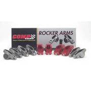1412-16 Rocker Arm