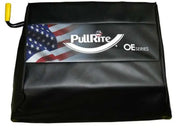 1412 Exhaust Header Gasket