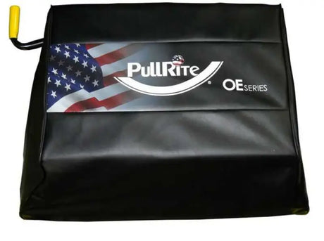 1412 Exhaust Header Gasket