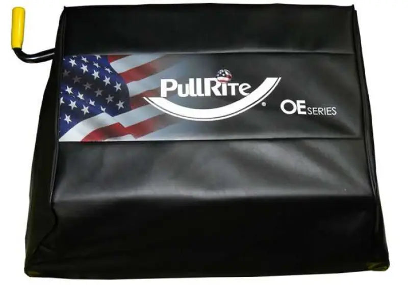 1412 Exhaust Header Gasket