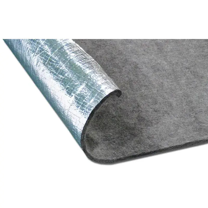 14120 Thermal Acoustic Insulation