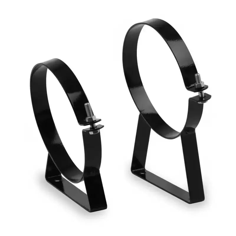 14125NOS Nitrous Oxide Bottle Bracket