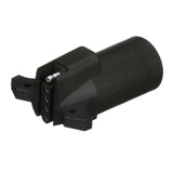 14134-7 Attwood Marine Trailer Plug Adapter 7To5