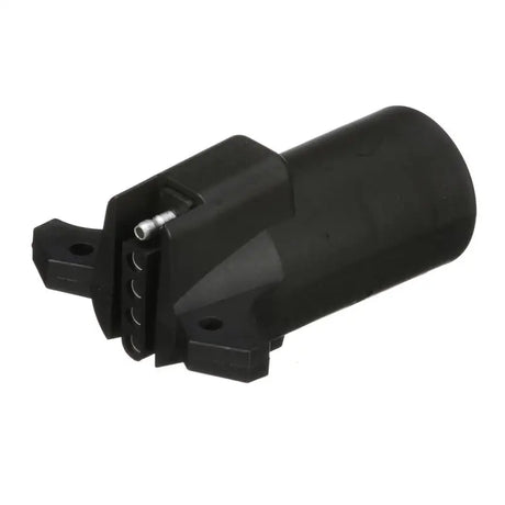 14134-7 Attwood Marine Trailer Plug Adapter 7To5