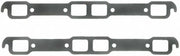 1414 Exhaust Header Gasket