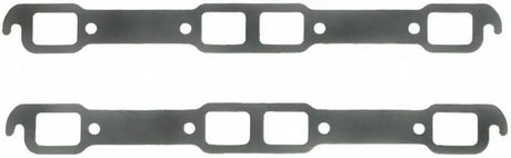 1414 Exhaust Header Gasket